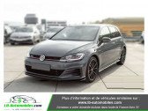 Volkswagen Golf occasion année 2019 boite Automatique Annonce Volkswagen Golf occasion Essence VII 2.0 TSI 290 GTI Performance TCR DSG à Beaupuy