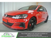 Volkswagen Golf occasion année 2019 boite Automatique Annonce Volkswagen Golf occasion Essence VII 2.0 TSI 290 GTI Performance TCR DSG à Beaupuy