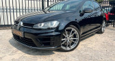 Volkswagen Golf vii 2.0 tsi 300 bluemotion 4motion technology r dsg6 5p   Claye-Souilly 77