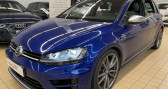 Annonce Volkswagen Golf occasion Essence VII 2.0 TSI 300 BLUEMOTION 4MOTION TECHNOLOGY R DSG6 5P � EPONE