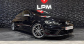 Volkswagen Golf VII 2.0 TSI 300 BlueMotion Technology R 4Motion DSG6 5p  � ROQUEBRUNE SUR ARGENS 83