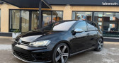 Annonce Volkswagen Golf occasion Essence vii 2.0 tsi 300ch bluemotion technology r 4motion dsg6 5p  Marignane