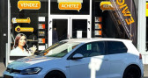 Annonce Volkswagen Golf occasion Essence VII 2.0 TSI 300CH GTI PERFORMANCE DSG6 STAGE 1 PACK MAXTON S  AUBIÈRE