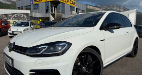 Volkswagen Golf , garage HELP CAR  VOREPPE