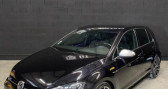 Volkswagen Golf VII 2.0 TSI 310CH BLUEMOTION TECHNOLOGY R 4MOTION DSG7 5P   ROYAN 17