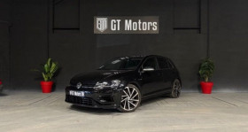 Volkswagen Golf , garage GT MOTORS  ROYAN