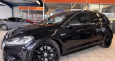 Annonce Volkswagen Golf occasion Essence VII 2.0 TSI 310ch BlueMotion Technology R 4Motion DSG7 5p � Sallaumines