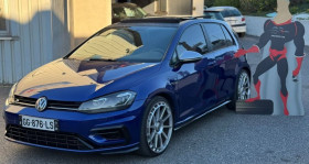 Volkswagen Golf , garage PROVENCE CAR LA GARDE � LA GARDE
