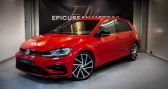 Annonce Volkswagen Golf occasion Essence VII 2.0 TSI 310ch R 4Motion 5p  Vence