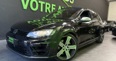 Volkswagen Golf occasion année 2015 boite Automatique Annonce Volkswagen Golf occasion Essence VII 4Motion R 2.0 TFSi 16V Blue Motion DSG6 S&S 300 cv à TREVOUX