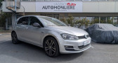 Volkswagen Golf VII 5 Portes 1.2 TSI Blue Motion S&S 110 cv  � Palaiseau 91