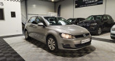 Volkswagen Golf VII 5 Portes 1.6 TDI 16V Blue Motion DSG7 S&S 110 cv  � Chanceaux Sur Choisille 37