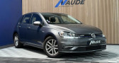 Volkswagen Golf VII 7 1.5 TSI 130 CH LOUNGE   Lozanne 69