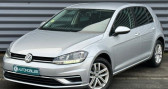 Volkswagen Golf VII 7 2.0 TDI 150CH 147000Km �DITION BLUEMOTION CONFORTLINE-  2018 - annonce de voiture en vente sur Auto S&eacute;lection.com