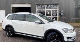 Volkswagen Golf , garage CLASS'AUTO  Bettancourt-la-Ferée