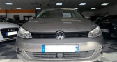 Annonce Volkswagen Golf occasion Essence VII Berline Confortline BMT  Louvroil