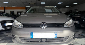 Volkswagen Golf , garage AUTO DIFFUSION  Louvroil
