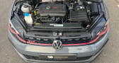Volkswagen Golf VII Berline GTI TCR 290 Ch. DSG  2019 - annonce de voiture en vente sur Auto Sélection.com