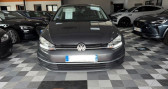 Volkswagen Golf occasion année 2020 boite Manuelle Annonce Volkswagen Golf occasion Essence VII Berline IQ.DRIVE Start-Stop à Louvroil