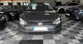 Volkswagen Golf occasion année 2020 boite Manuelle Annonce Volkswagen Golf occasion Essence VII Berline IQ.DRIVE Start-Stop à Louvroil