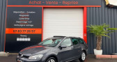 Annonce Volkswagen Golf occasion Diesel VII BREAK 1.6 TDI 105 CV TOIT PANORAMIQUE OUVRANT RGULATEUR  Bischwiller