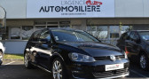 Volkswagen Golf VII CARAT 4Motion 1.6 TDI 105 cv   Palaiseau 91