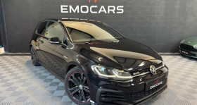 Volkswagen Golf , garage EMOCARS � Bessoncourt