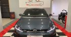 Volkswagen Golf occasion année 2019 boite Automatique Annonce Volkswagen Golf occasion Diesel VII GTD 2.0 DSG7 184 cv à Bastia