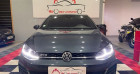 Volkswagen Golf occasion année 2019 boite Automatique Annonce Volkswagen Golf occasion Diesel VII GTD 2.0 DSG7 184 cv à Bastia