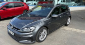Volkswagen Golf VII GTD 2.0 TDI 184CH PHASE 2 LED-GPS-CARPLAY-CAMERA  � Meteren 59