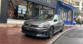Volkswagen Golf occasion année 2017 boite Automatique Annonce Volkswagen Golf occasion Diesel VII GTD 2.0 TDI DSG7 184 à Saint-Mandé
