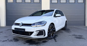 Volkswagen Golf , garage GIRO AUTOSPORT � ARBIN