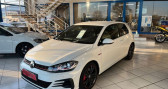 Volkswagen Golf VII GTI 2.0 TSI DSG PERFORMANCE 245CH LED-VIRTUAL COCKPIT-CA   Meteren 59
