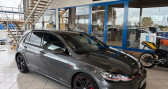 Annonce Volkswagen Golf occasion Essence VII GTI 2.0 TSI DSG PHASE 2 GPS-LED-JANTES SEVILLA EN 18-CAR  Meteren