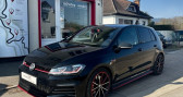 Annonce Volkswagen Golf occasion Essence VII GTI TCR 2.0 TFSi DSG7 290 ch Kit Maxton Design � EPONE