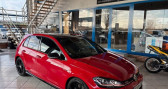 Volkswagen Golf VII GTI TCR 2.0 TSI DSG 290CH GPS-LED-VIRTUAL-DCC-JANTES 19-  � Meteren 59