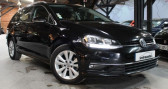 Annonce Volkswagen Golf occasion Diesel VII PHASE 2 (2) 1.6 TDI 115 BLUEMOTION TECHNOLOGY CONFORTLIN  RONCQ