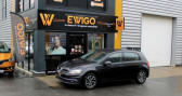 Volkswagen Golf VII PHASE 2 1.4 TSI 125 ch Sound 5p   BELBEUF 76