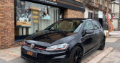 Annonce Volkswagen Golf occasion Essence VII Phase 2 5 GTI TFSi DSG7 245 CH. Toit ouvrant. Full entre  Juvisy Sur Orge