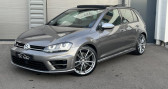 Annonce Volkswagen Golf occasion Essence VII R 2.0 16V TSI BlueMotion - 300 - BV DSG 6 4Motion  Dagneux