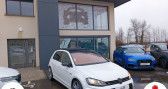 Annonce Volkswagen Golf occasion Essence VII R 2.0 TFSi 300 CV 4Motion DSG6  ANDREZIEUX - BOUTHEON
