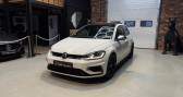 Annonce Volkswagen Golf occasion Essence VII R 2.0 TSI 300 cv DSG7 4Motion - TOIT OUVRANT - VIRTUAL - � Saint Ouen L'Aumone