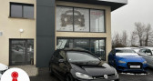 Annonce Volkswagen Golf occasion Essence VII R Phase 2 2.0 TFSi 310 cv 4Motion  ANDREZIEUX - BOUTHEON