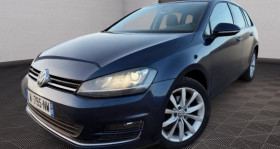 Volkswagen Golf , garage SPEED AUTOMOBILES 57 � Uckange