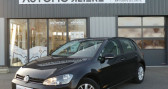 Volkswagen Golf VII TRENDLINE 1.2 TSI 16V Blue Motion S&S 110 cv   Nonant 14
