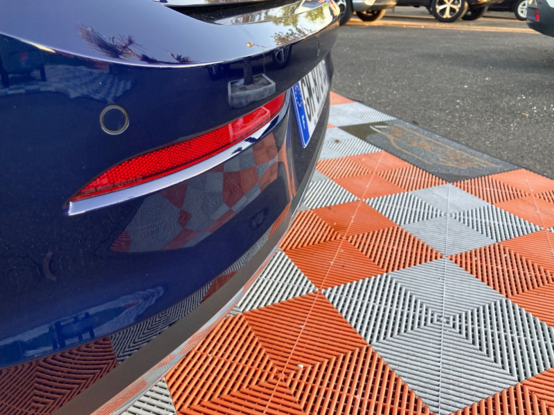 Volkswagen Golf VIII 1.0 e-TSI 110 DSG ACTIVE GPS LEDS Cockpit Digital 2023 - photo n°10 Volkswagen Golf VIII 1.0 e-TSI 110 DSG ACTIVE GPS LEDS Cockpit Digital  occasion à Lescure-d'Albigeois - photo n°10