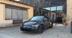 Volkswagen Golf , garage TRANSAKAUTO L'ISLE SUR LA SORGUE � L'ISLE SUR LA SORGUE