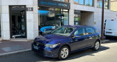Volkswagen Golf VIII 1.0 ETSI OPF 110 ACTIVE DSG7  2022 - annonce de voiture en vente sur Auto Sélection.com