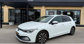 Volkswagen Golf VIII 1.0 ETSI OPF 110CH ACTIVE DSG7   Marignane 13