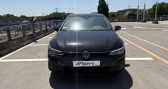 Volkswagen Golf occasion année 2022 boite Automatique Annonce Volkswagen Golf occasion Essence VIII 1.0 ETSI OPF 110CH LIFE BUSINESS DSG7 à Igny